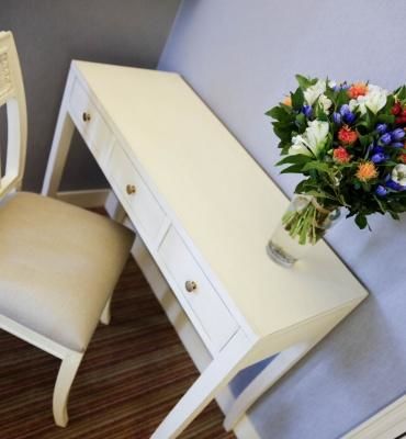 Hotel Champerret Heliopolis-Campos Elíseos-Arc de Triomphe París 75017