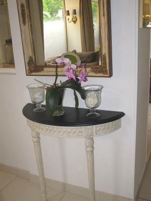 Hôtel Champerret Heliopolis – Sala de estar